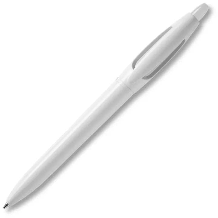 Ball pen S! hardcolour - LT87546 (N0001)